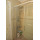 Apartment Ronda D. Ricardo Lafuente Aguado Costa Blanca - Apt 35380